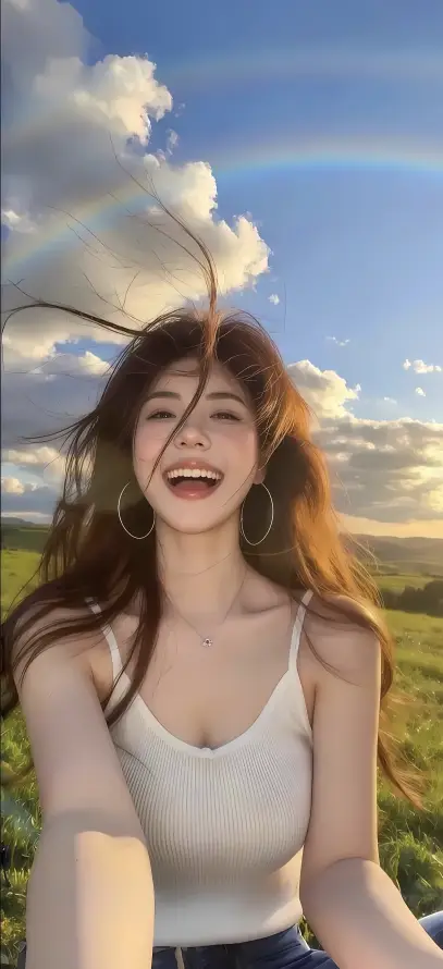 亚洲伊人久久大香线蕉av体验：无码人妻一区二区三区兔费观看与欧美亚洲自拍另类丝袜资源整合